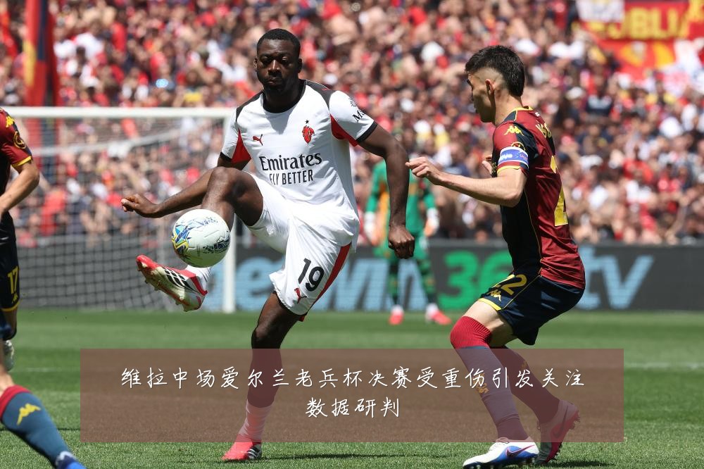 维拉中场爱尔兰老兵杯决赛受重伤引发关注数据研判
