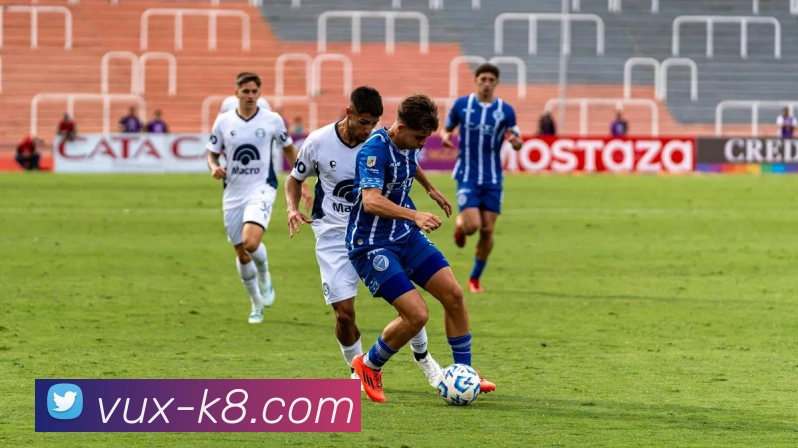 凯发娱乐平台展示图