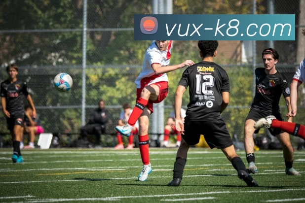 K8凯发手机版最新功能体验与安全便捷攻略全面解析